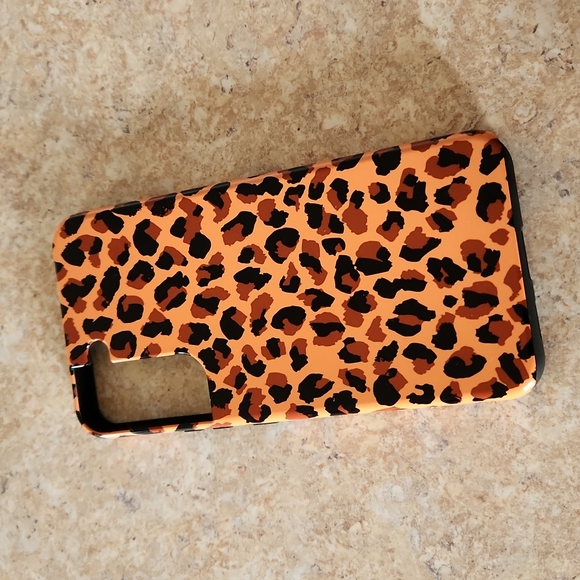 S22+ case - Picture 1 of 1